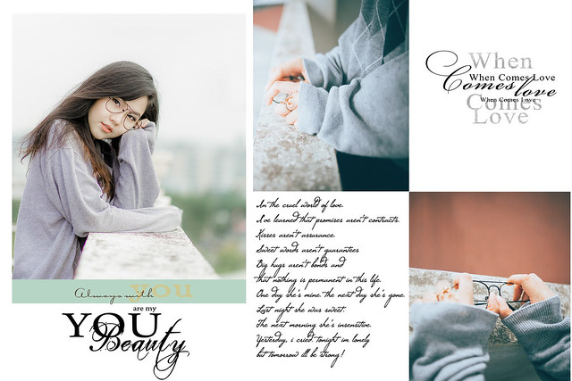 34531362285_3813656077_z page2