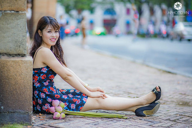 34567983355_99206a0fd9_z DSC_4915