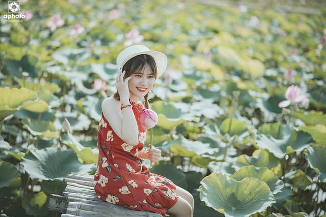 35495357943_1aecf1a4a2_z DSC_8579