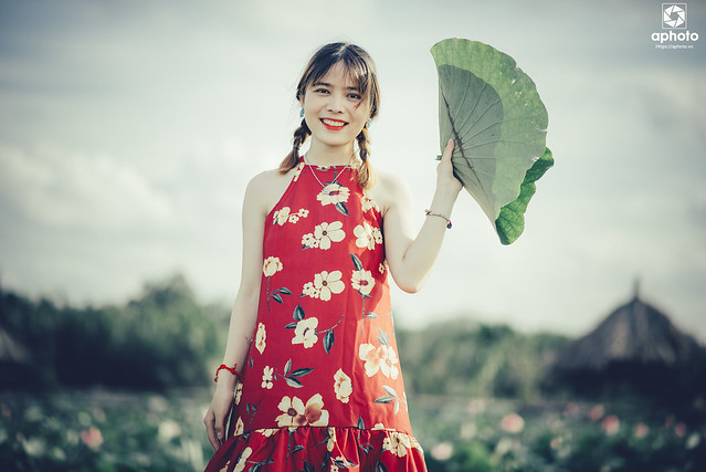 36301336055_39b75d6445_z DSC_8606