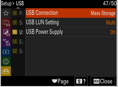 00261076_usb