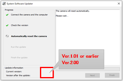 00280265_automatically