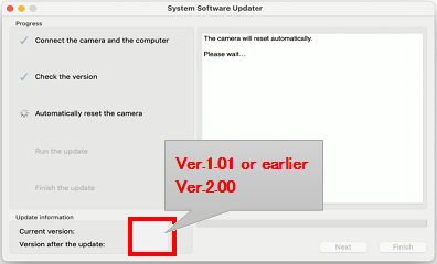 00280268_automatically
