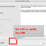 00280268_update-1 Hình ảnh cho biết phiên bản phần mềm mới nhất trên Trình cập nhật phần mềm hệ thống