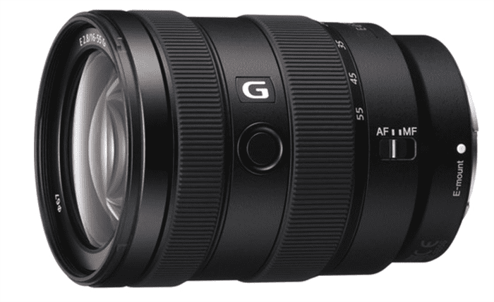 20220518_11xwpoftyqzhcxocgovhbvyi