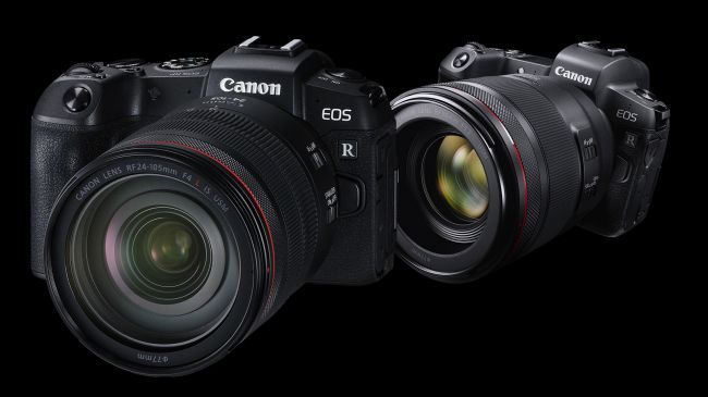 20220524_3hi1ax0iwbadp6klbu6azid4