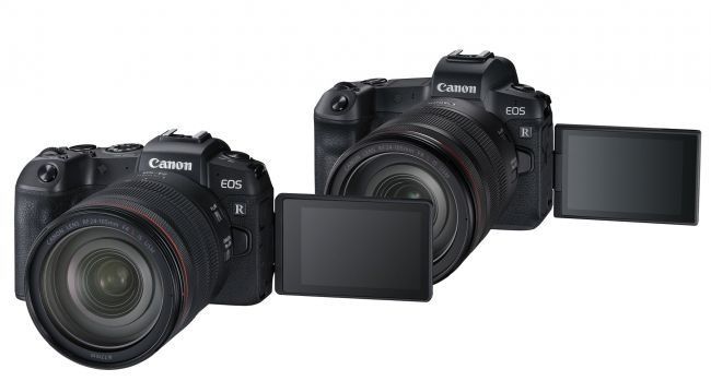 20220524_gtifxtbaftdcslfs4mm8ta7i