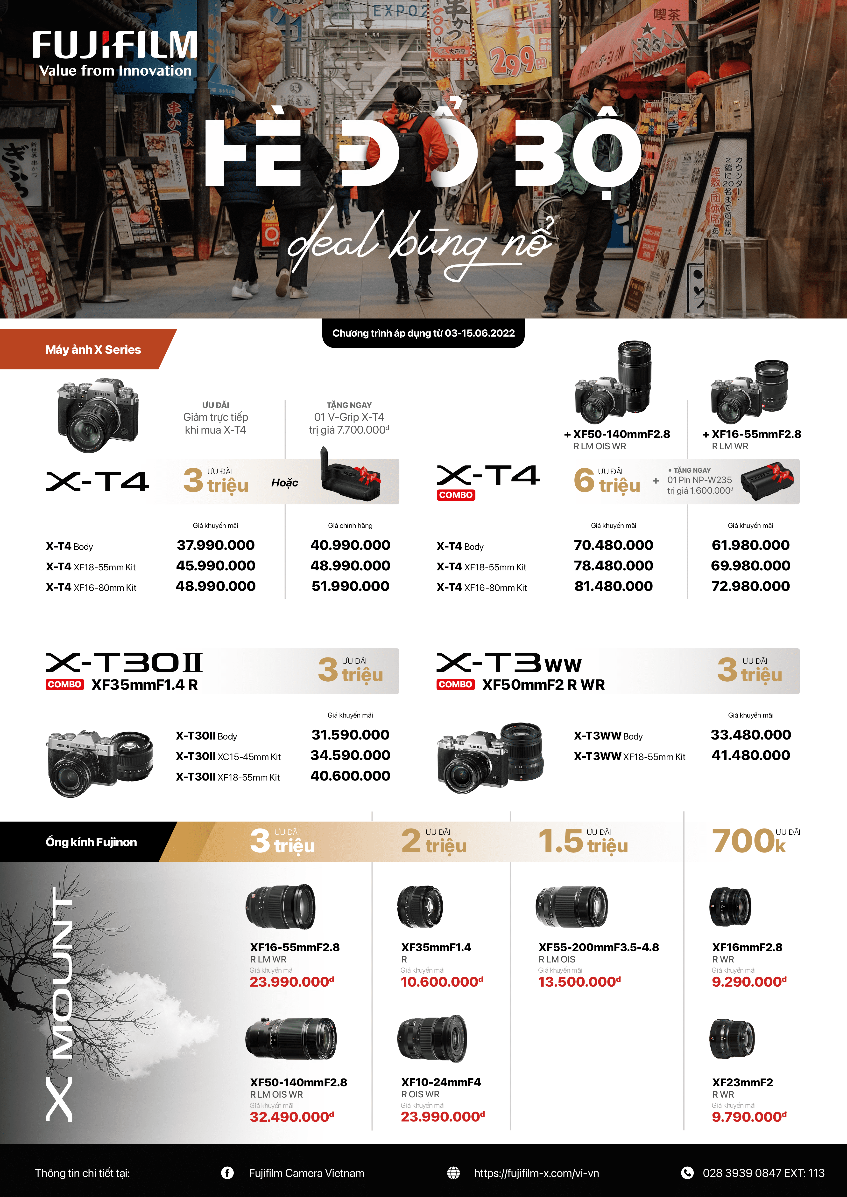 20220606_pqh40azgtgu1apzlltuahgbu