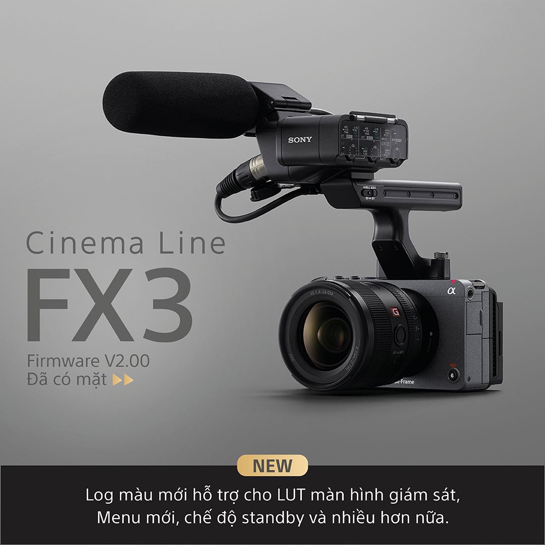 20220714_jygsp9r9jukceqv0u170wmwc