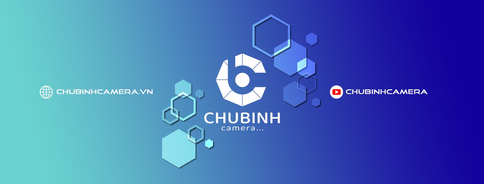 20221118_4eokwu6n4n3cbvazikymjdej