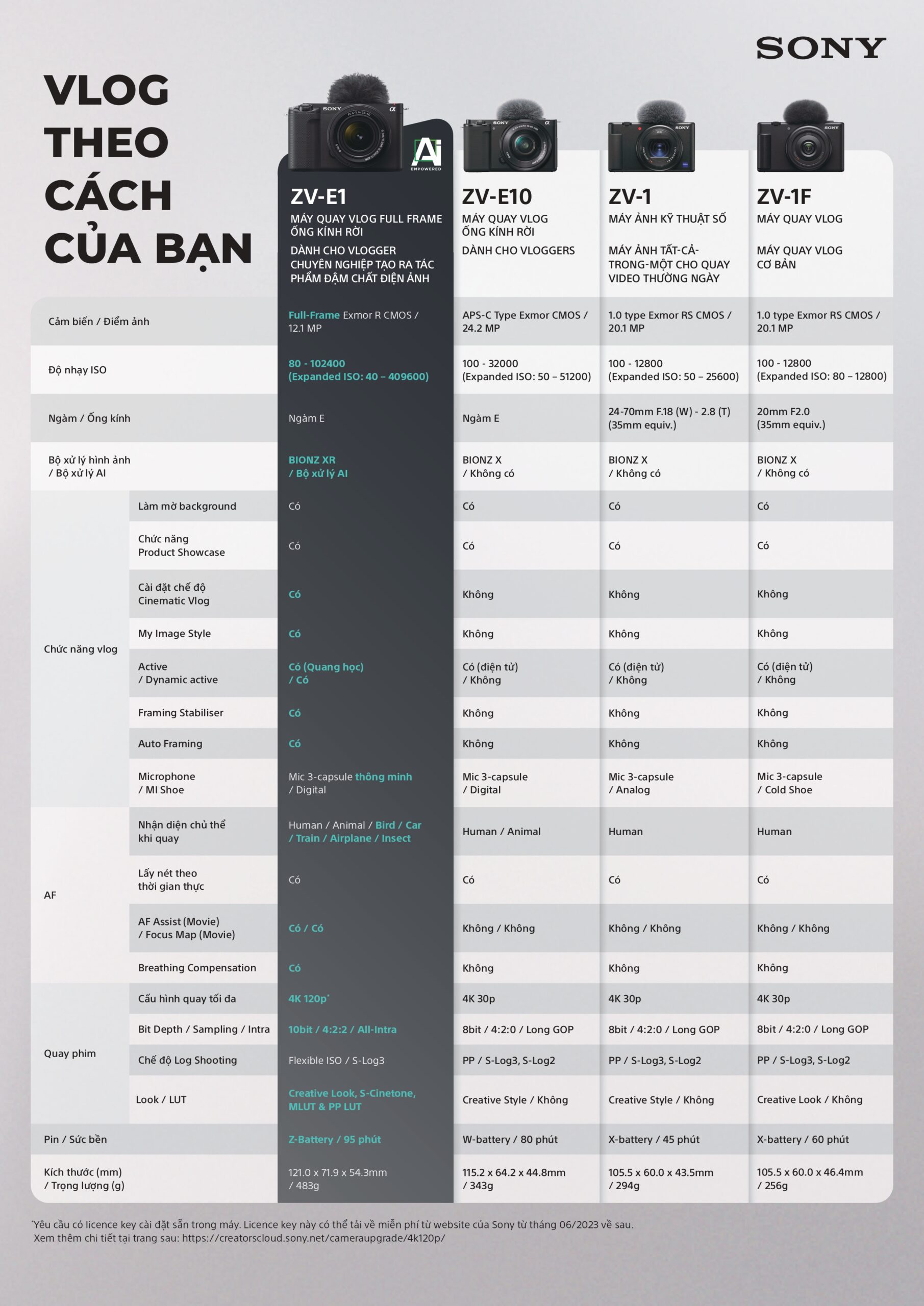 20230705_m3gy0hwj 20230705_m3GY0hWj.jpg