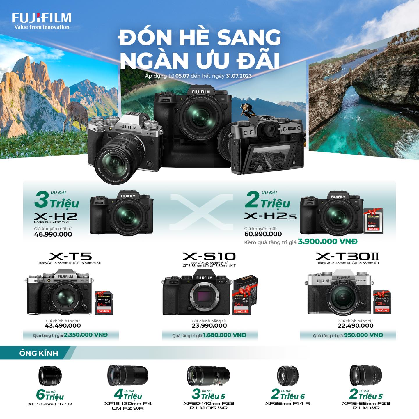 20230706_n7ispwst 20230706_N7ISPwst.jpg