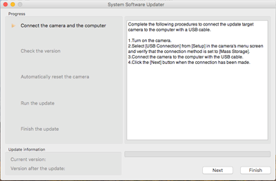 dl_di_common_mac_systemsoftwareupdater_start_screen
