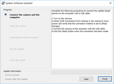 dl_di_common_windows_system
