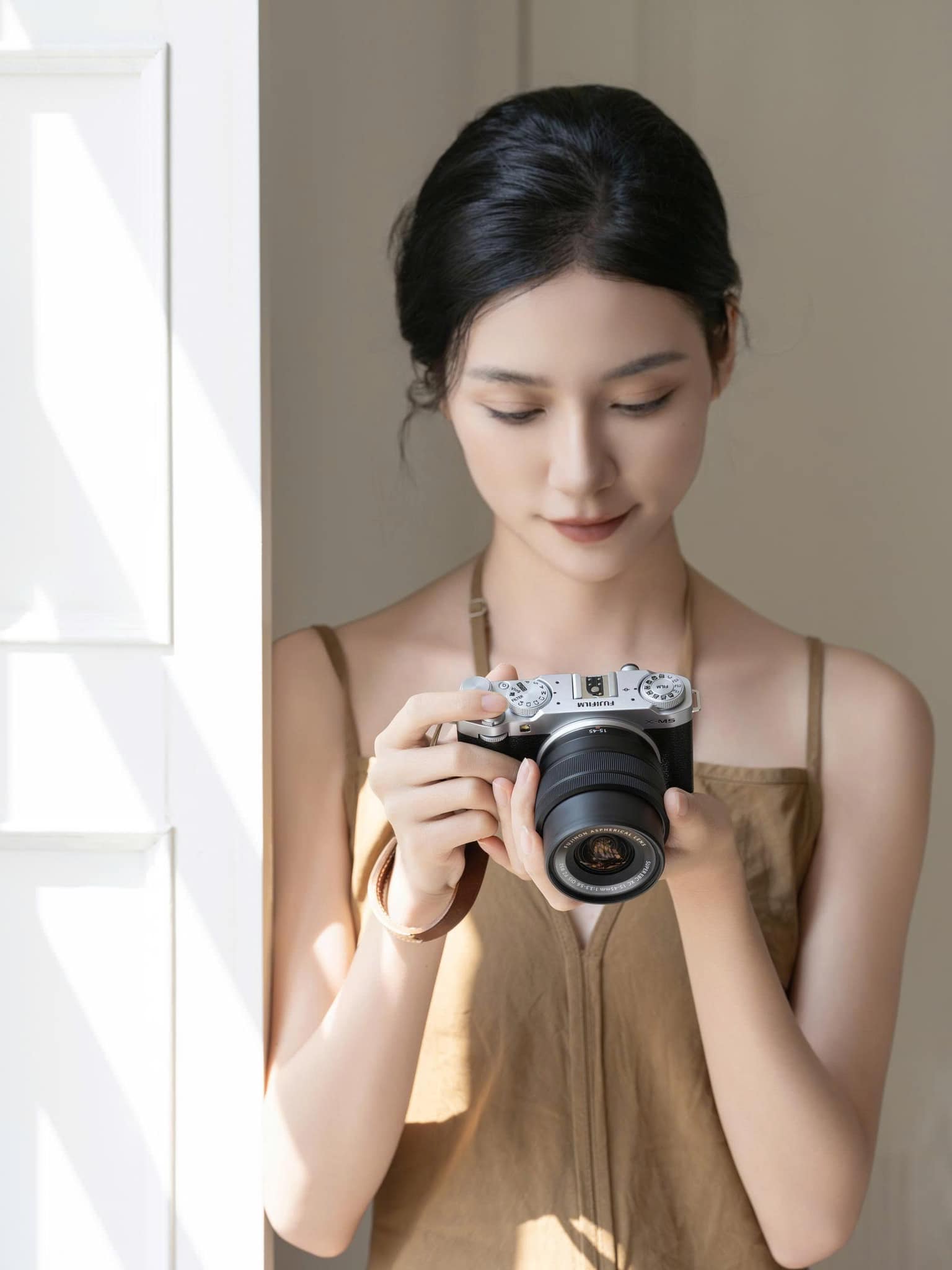 20241015_rx9lqorw 20241015_rx9lqORW.jpg