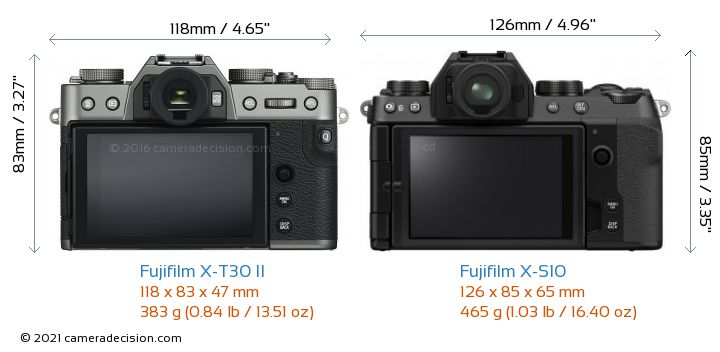 20240215_joqojzpq 20240215_JOQOjZPQ.jpg