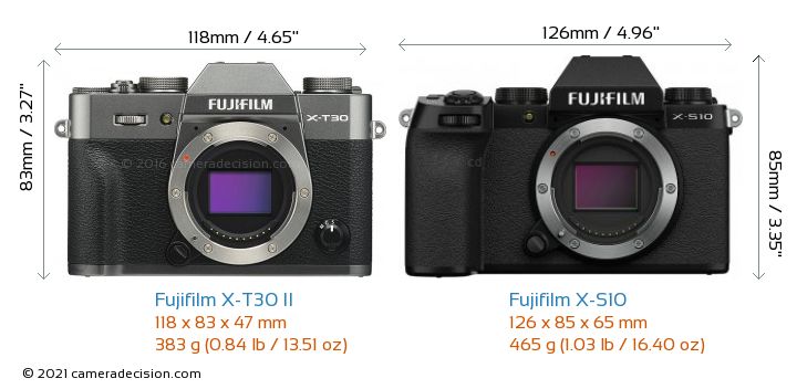 20240215_xufxpfmr 20240215_xUfxPFmR.jpg