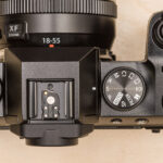 body-large-1 body-large.jpg?format=auto