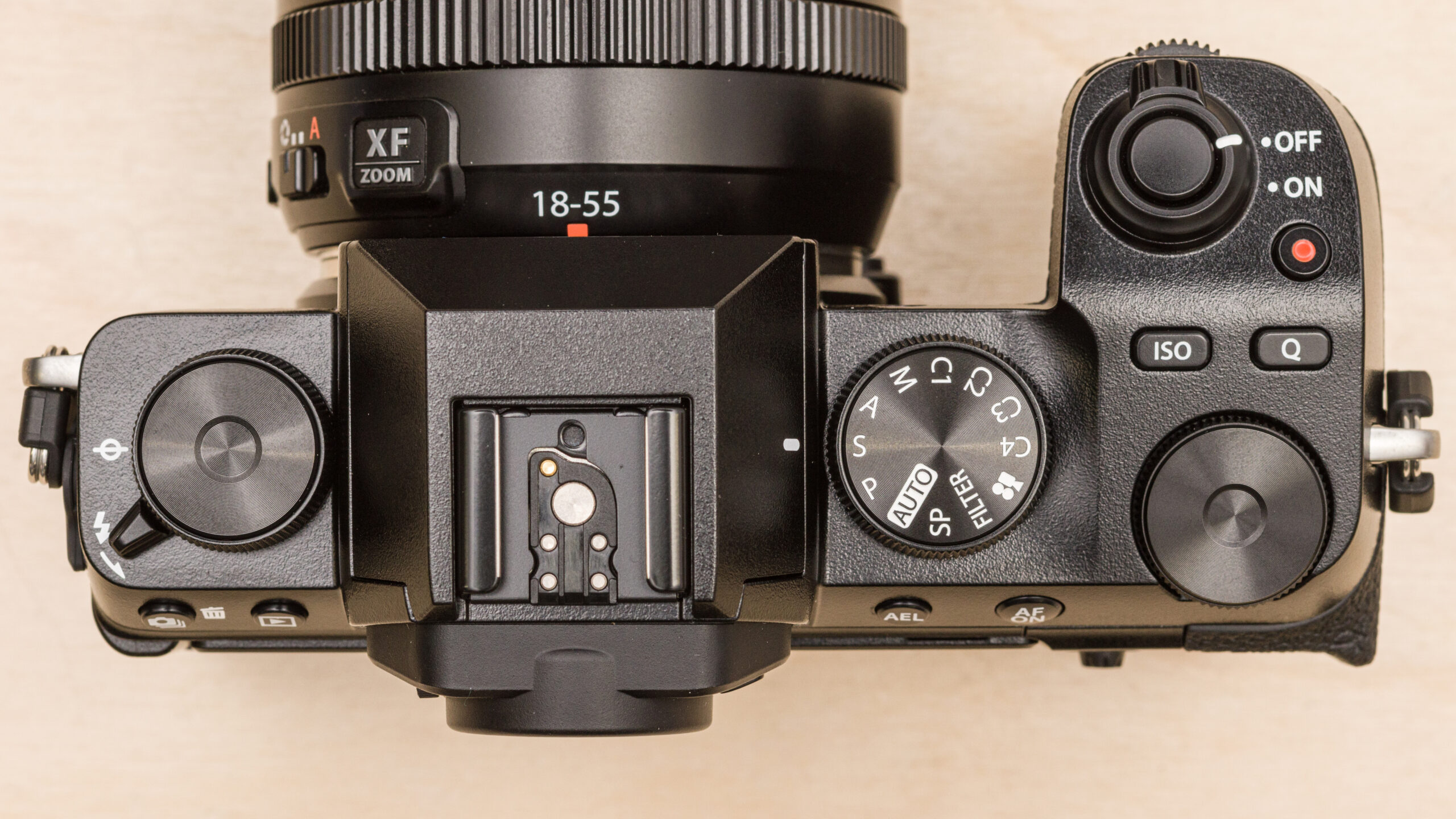 body-large body-large.jpg?format=auto