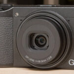 design-small-1 RICOH GR IIIx Picture