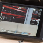 screen-large-1 screen-large.jpg?format=auto