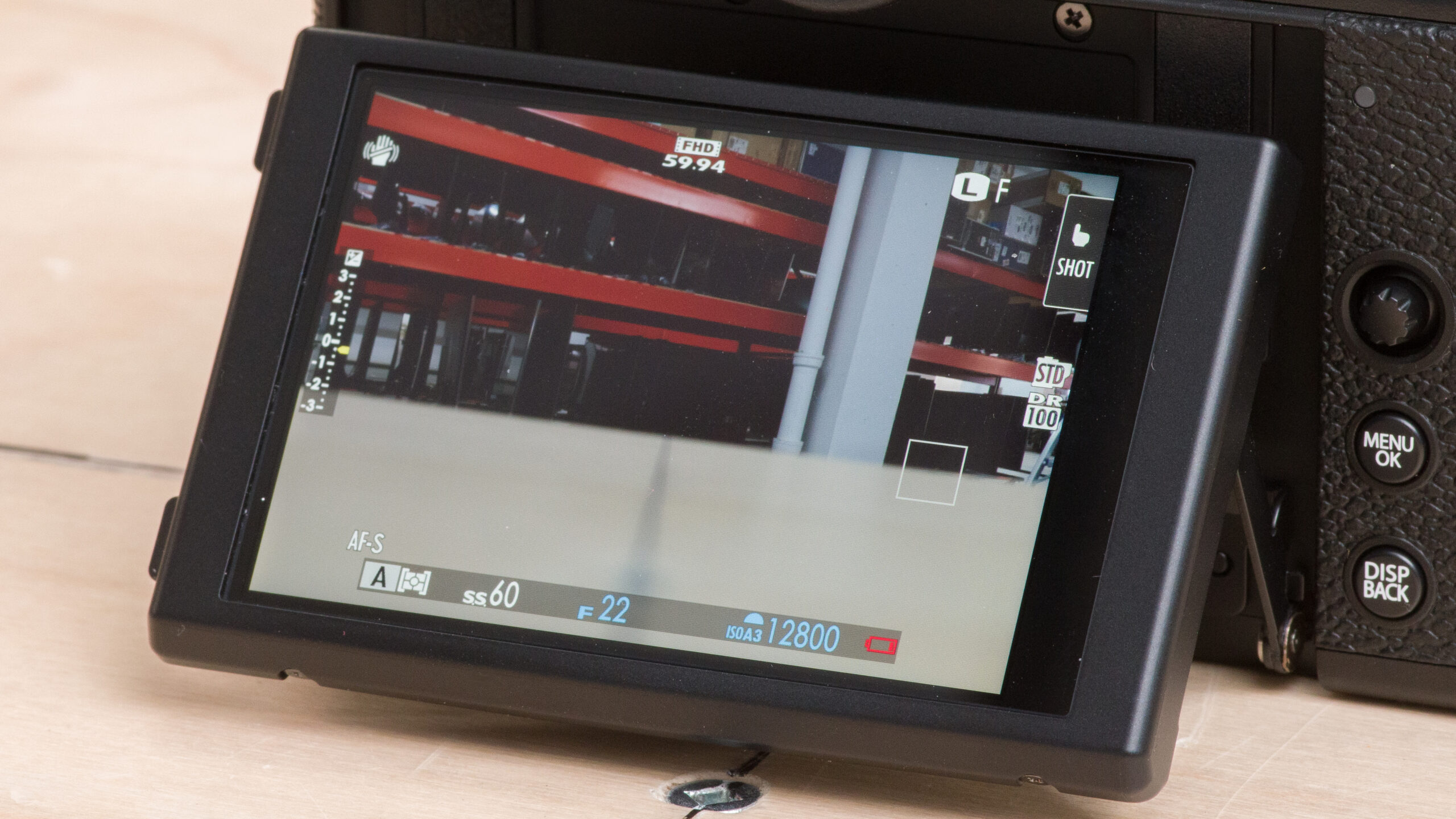 screen-large screen-large.jpg?format=auto