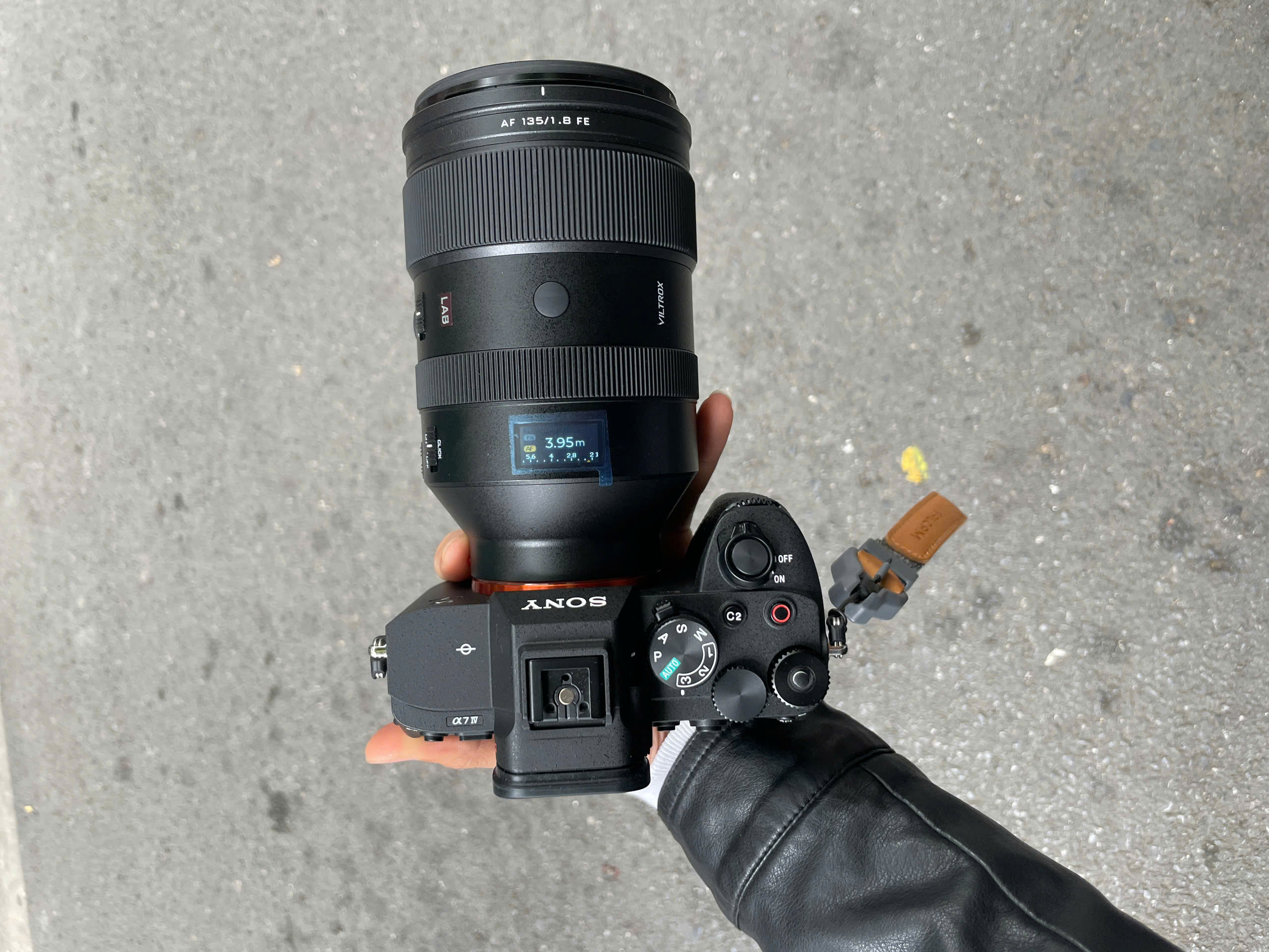 20241213_a9pi6ig1 20241213_A9Pi6iG1.jpg