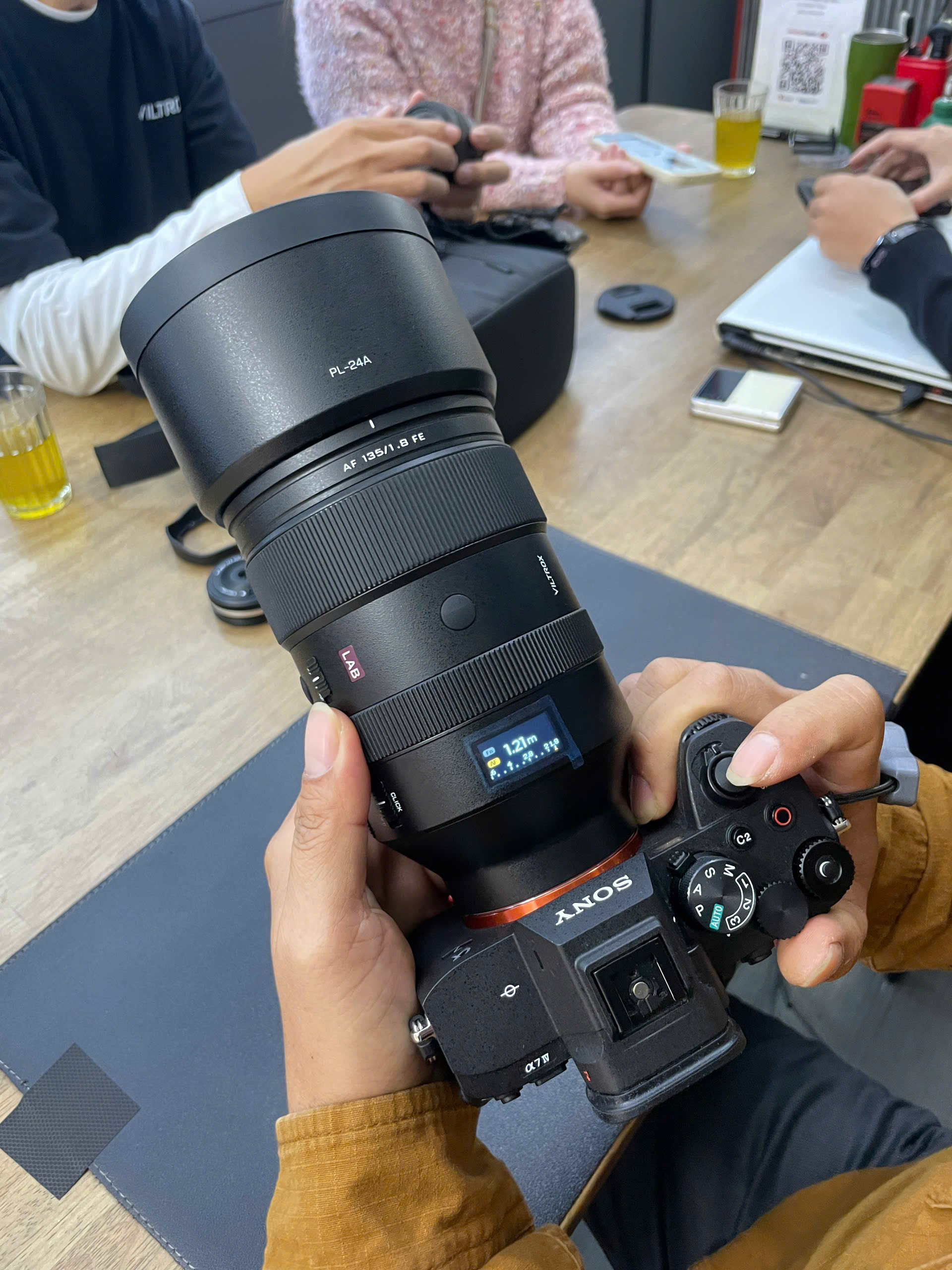 20241213_tnw7mquy 20241213_TNw7mQUY.jpg