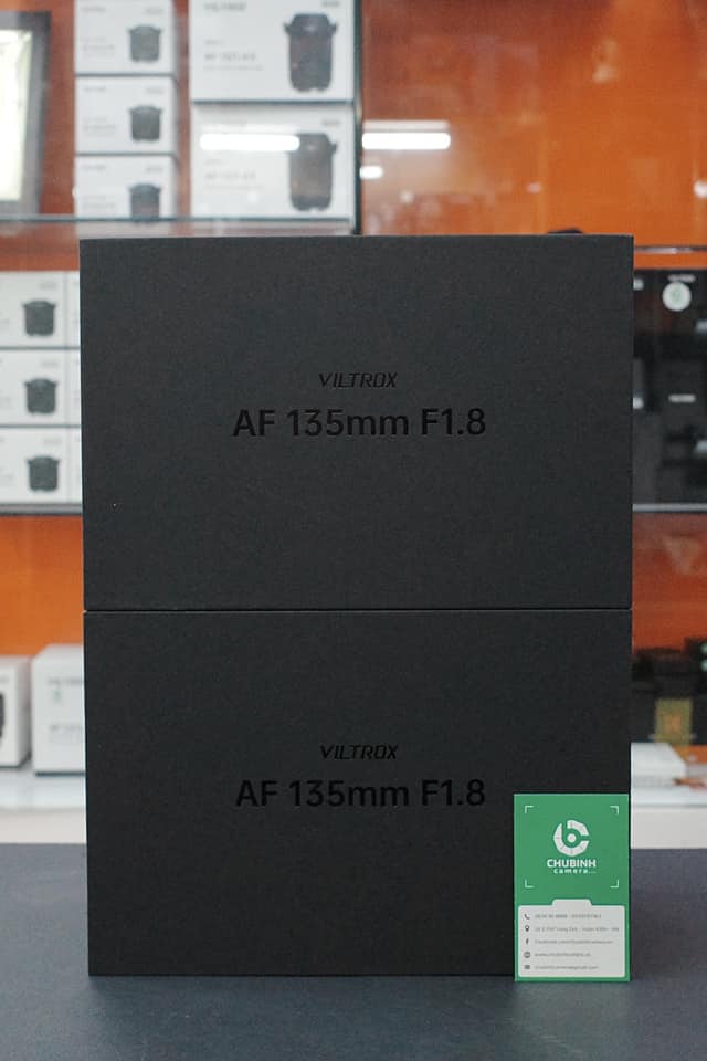 20241220_mhcoko4a 20241220_MhcOko4a.jpg