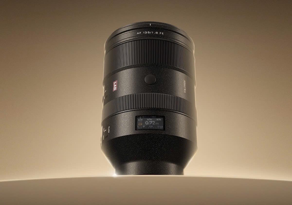 20241220_wifuxvoo 20241220_wIfuXvoO.jpg