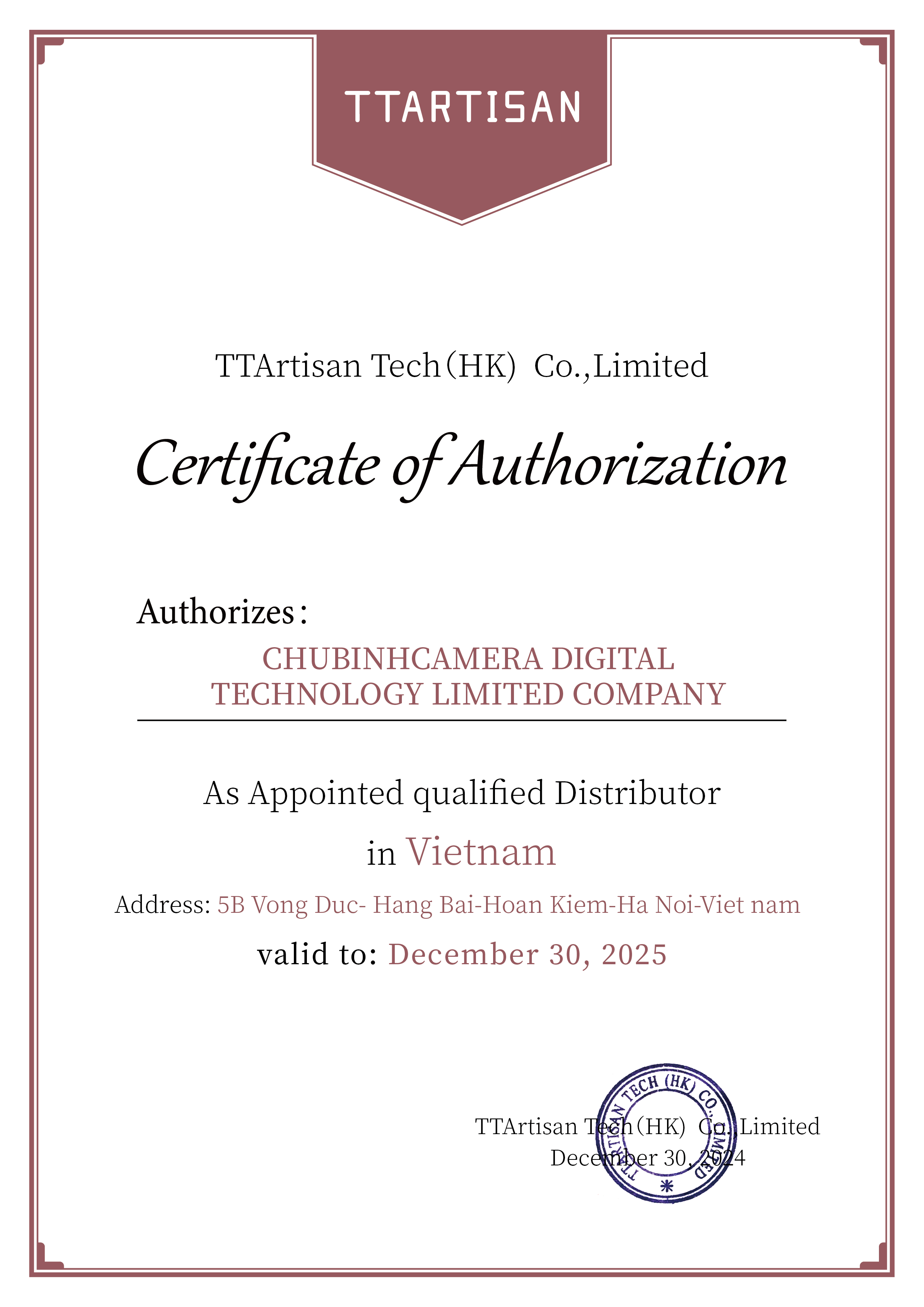 20241231_wrm8y7eg 20241231_wRm8y7eg.png