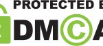 Content Protection by DMCA.com