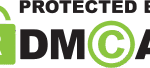 Content Protection by DMCA.com