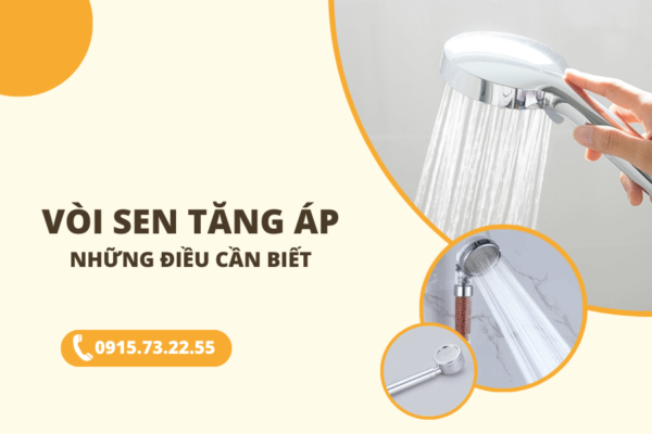 Những điều cần biết về vòi sen tăng áp (4) (1)