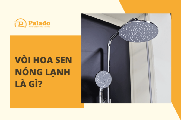 Vòi hoa sen nóng lạnh là gì (5)