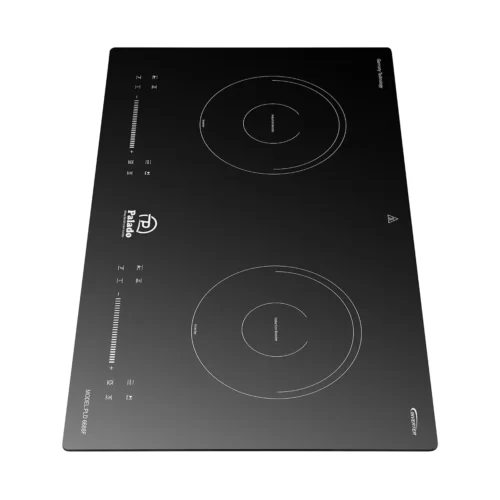 Bếp từ đôi PLD 6688F 1200 x 1200 4