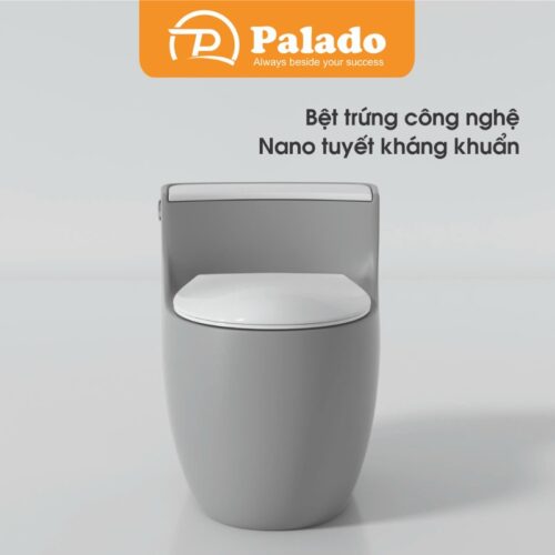 Palado.vn Bệt LPD 672C Ảnh vuông 800x800 1