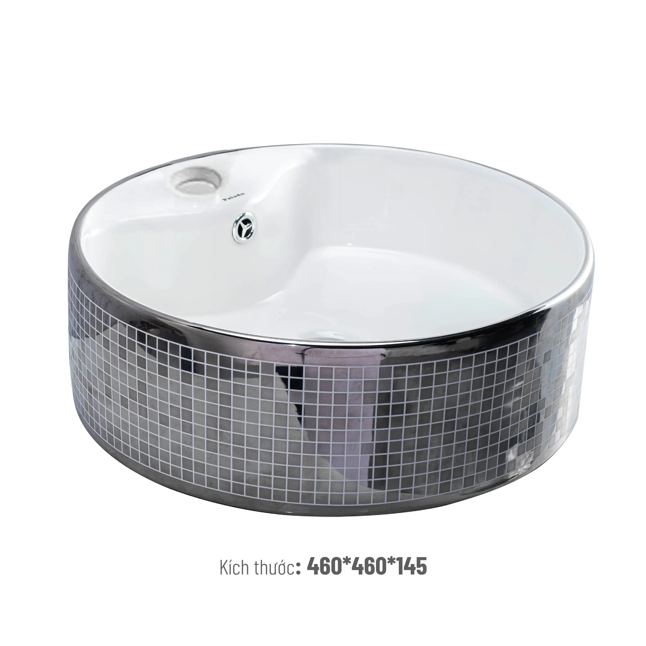 chậu lavabo 24 27 chậu lavabo 24 27