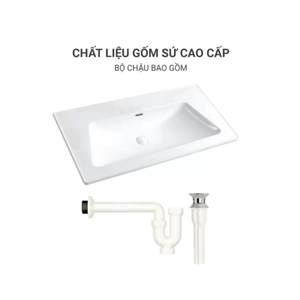 Chau lavabo 1200 x 1200 1024x1024