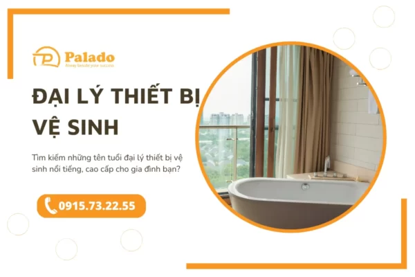 đại lý thiết bị vệ sinh nổi tiếng, cao cấp cho gia đình bạn 6