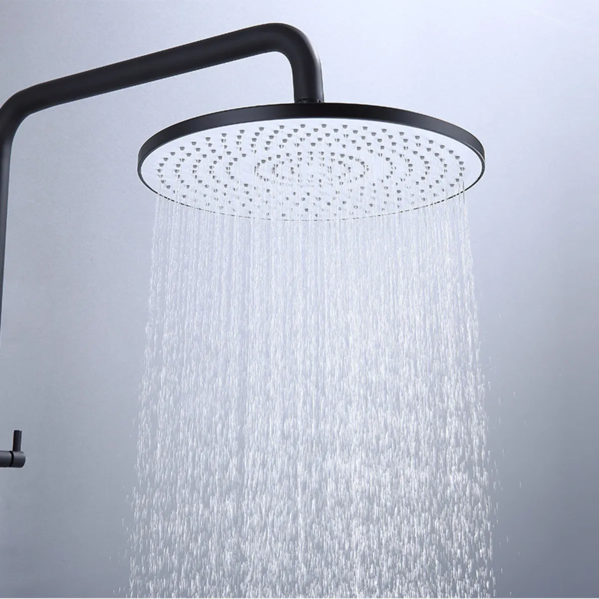 Chất liệu của sen cây Palado PLD901A 2 Chất liệu của sen cây Palado PLD901A 2
