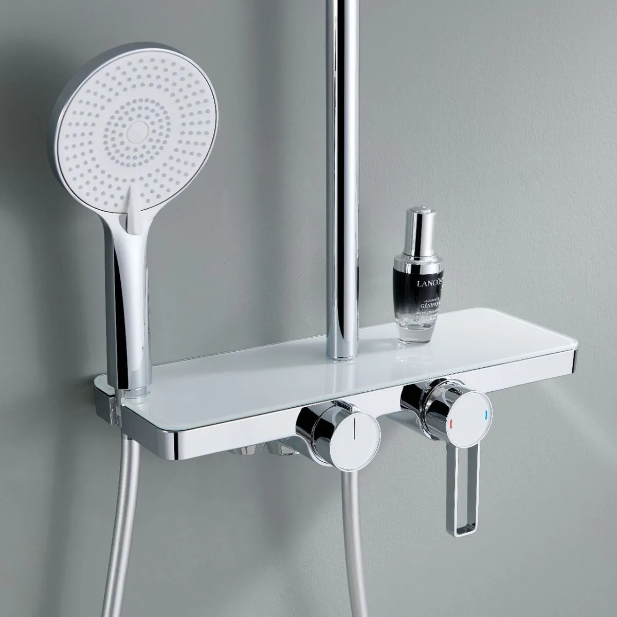 Đặc điểm nổi bật của sen cây Palado PLD901A 3 Đặc điểm nổi bật của sen cây Palado PLD901A 3