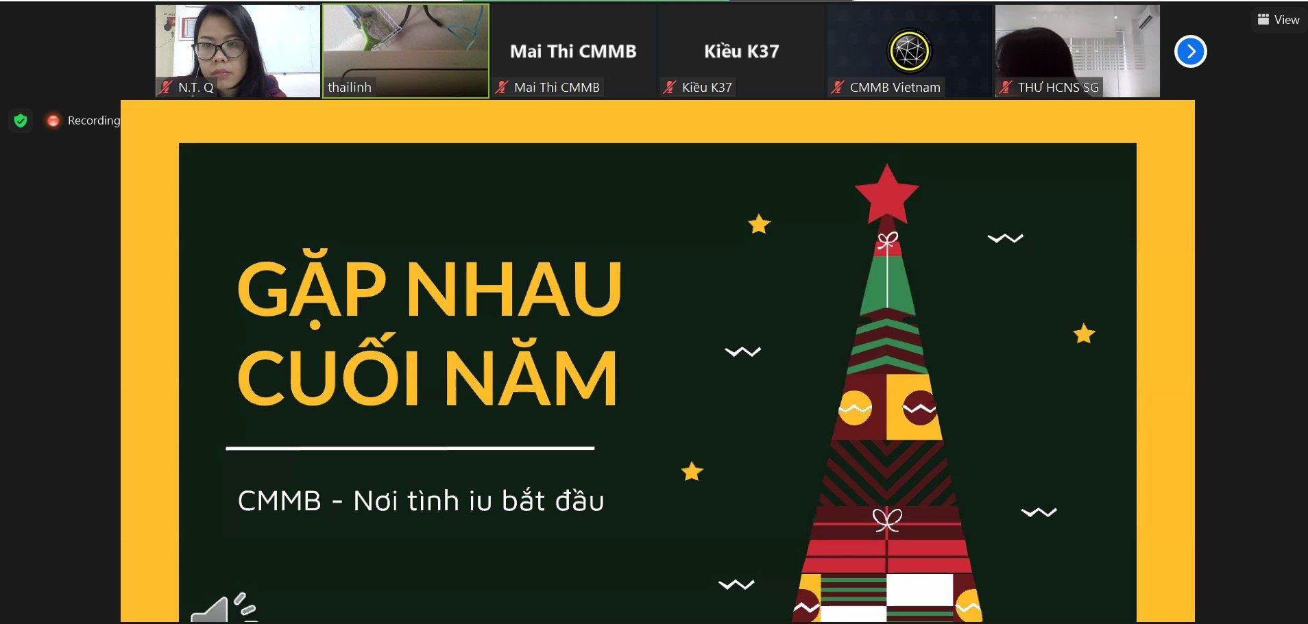 1-c-e1641330379994-1 gap-nhau-cuoi-nam-cmmb