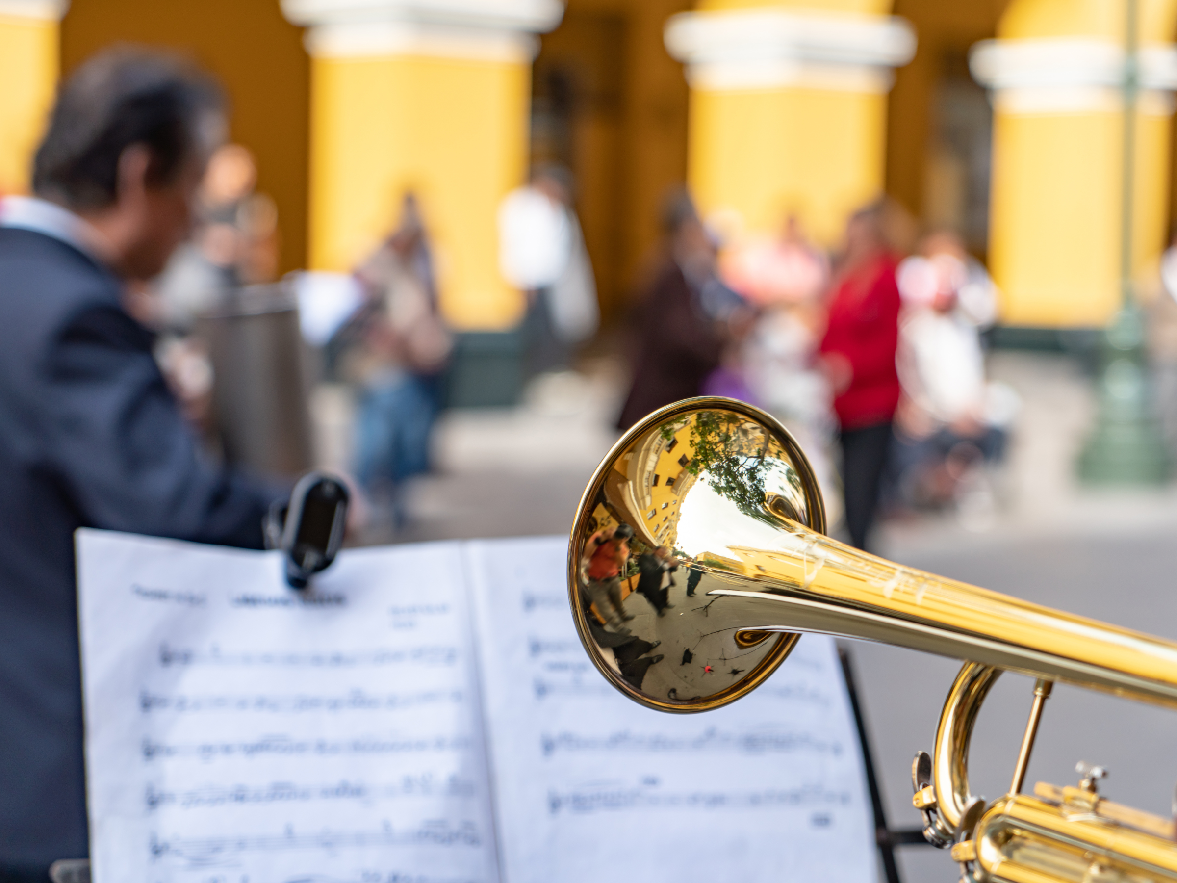 Quốc ca Đức: Das Deutschlandlied