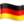 1f1e9_1f1ea 🇩🇪