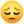 1f614 😔