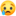 1f622 😢
