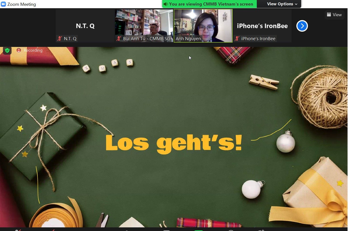 2-c-e1641330502683 gap-nhau-cuoi-nam-cmmb