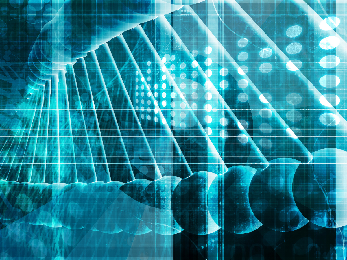 Du học Đức ngành công nghệ sinh học