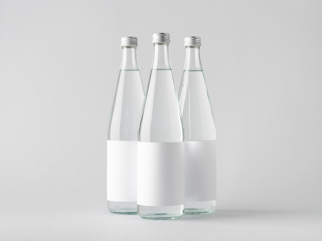 Cú Sốc Văn Hóa Ở Đức